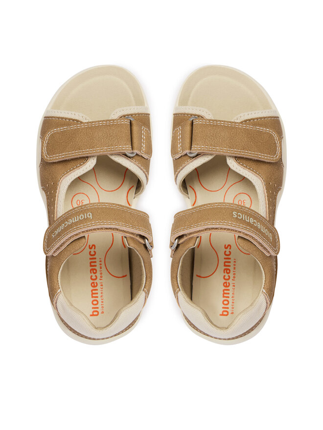 Biomecanics Sandalen Biomecanics 262235 S Braun