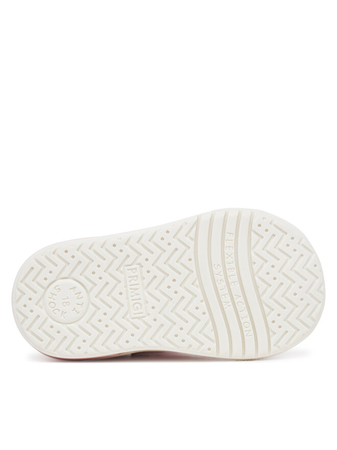 Primigi Sneakers Primigi 7905100 S Rosa
