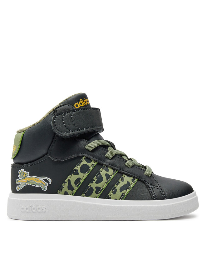 Adidas 95 compleanno scarpe gratis shop