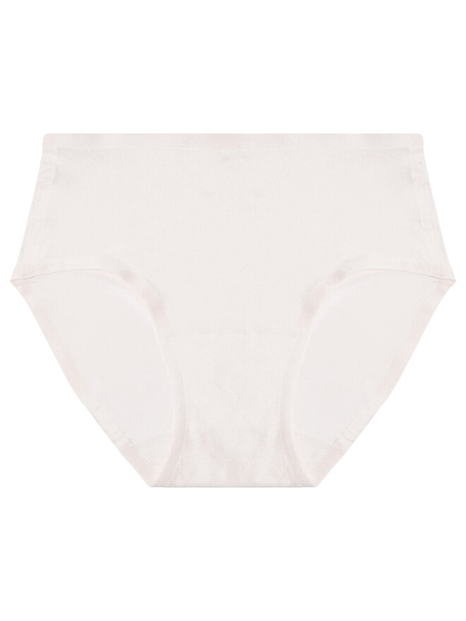 Chantelle Chantelle Σλιπ κλασικά Soft Stretch C26440 Ροζ