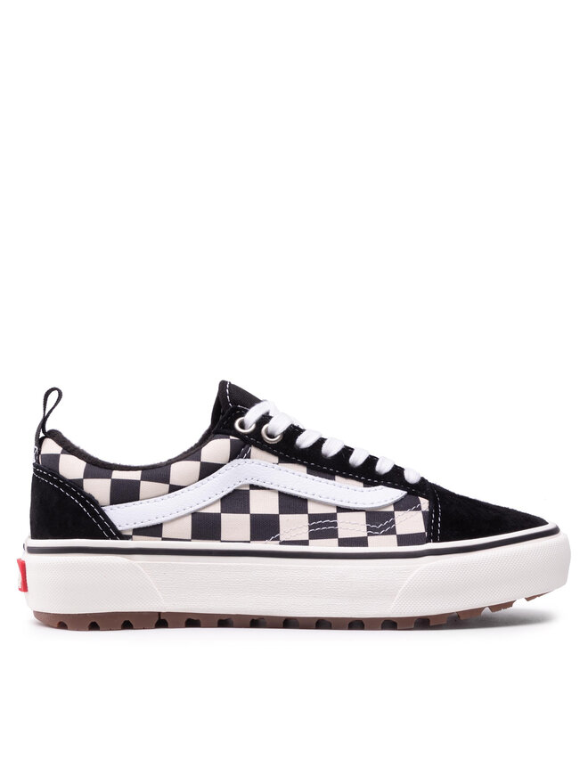 Where to buy vans sneakers on sale