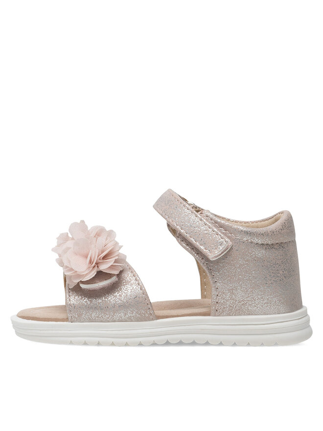 Nelli Blu Sandalias Nelli Blu CM230519-20 Rosa