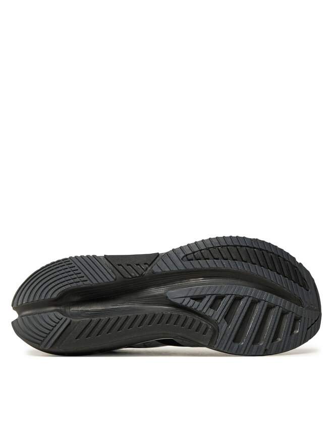 adidas Scarpe running adidas Adistar 3 ID6170 Nero