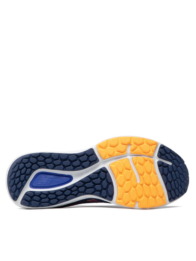 New Balance Pantofi pentru alergare New Balance W680CB7 Violet
