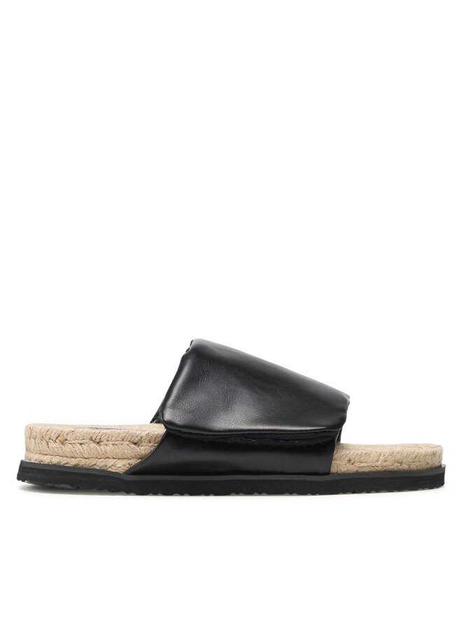 Jenny Fairy Chanclas Jenny Fairy WS1168-02 Negro
