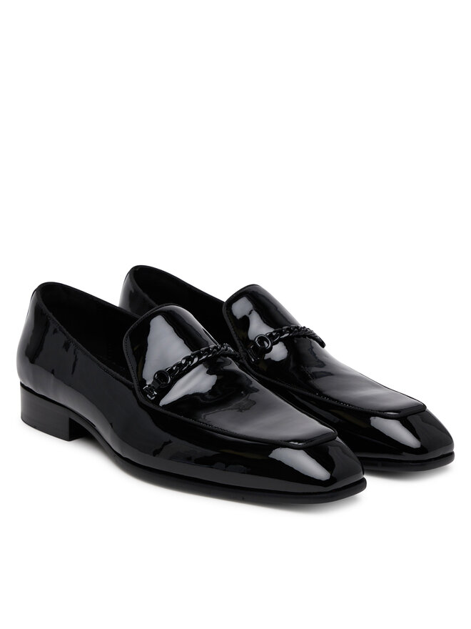 Aldo Pantofi Aldo Umo 13963733 Negru