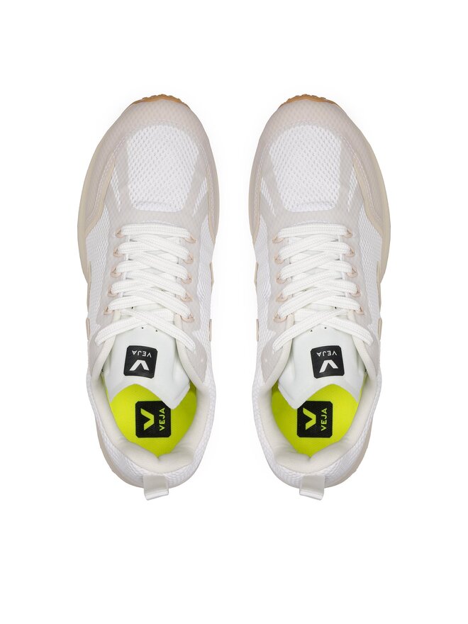 Veja Tenisice Veja Condor 2 CL0102500B Bijela