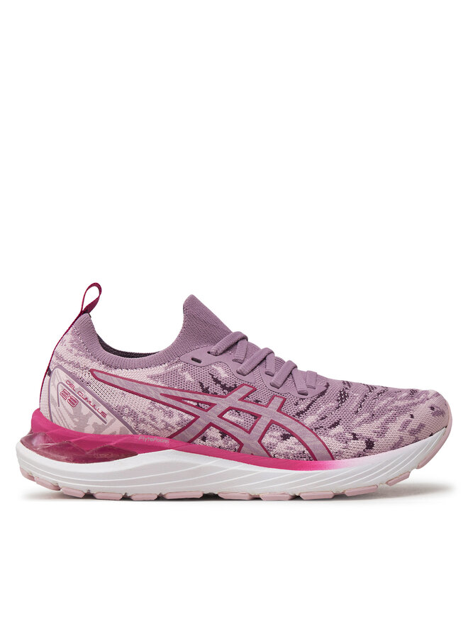 B gimo batai Asics Gel Cumulus 23 1012A886 Ro in eavalyne.lt