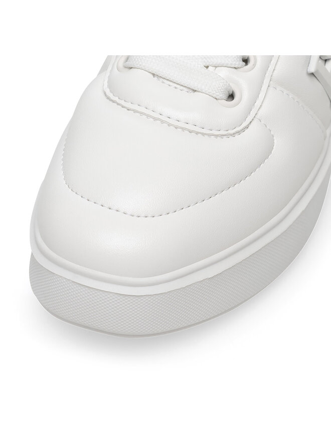 Badura Zapatillas Badura WYL3358-12 Blanco