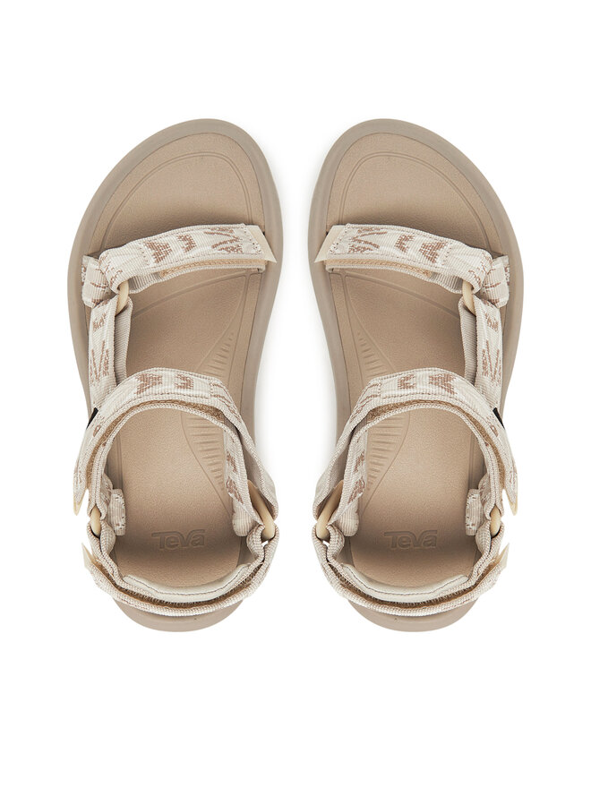 Teva Босоніжки Teva Hurricane XLT2 1019235 Бежевий