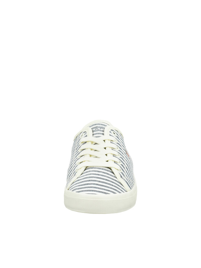Gant Tenisenes Gant 30538897 Zils