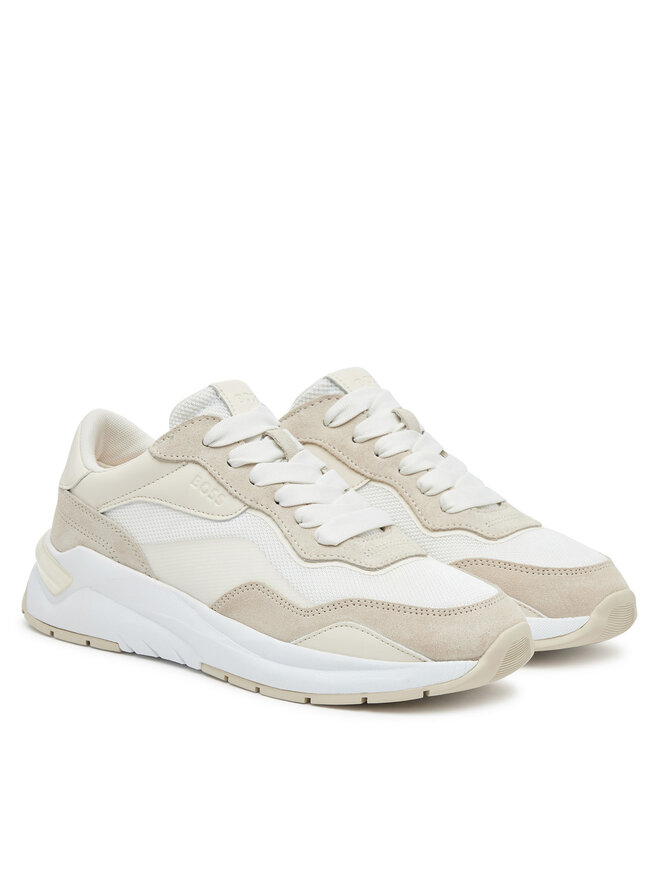 BOSS Zapatillas BOSS Skylar 50536407 Beis
