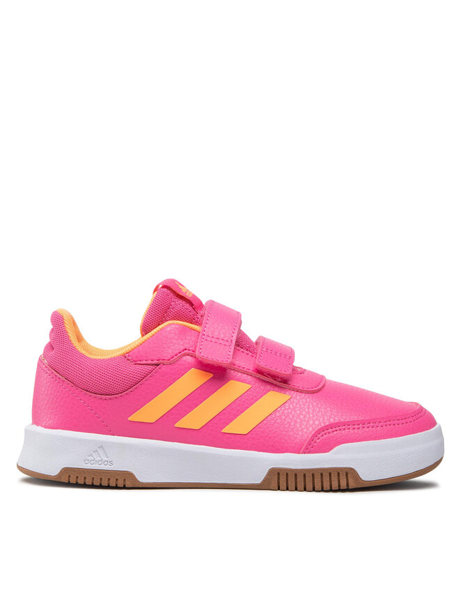adidas Sneakersy adidas Tensaur Sport 2.0 Cf K GW6443 Růžová