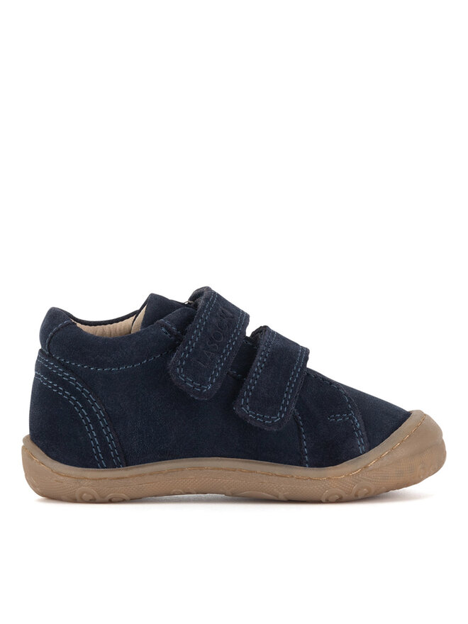 Lasocki Kids Туфлі Lasocki Kids KLAP CH-006226(II)CH Cиній