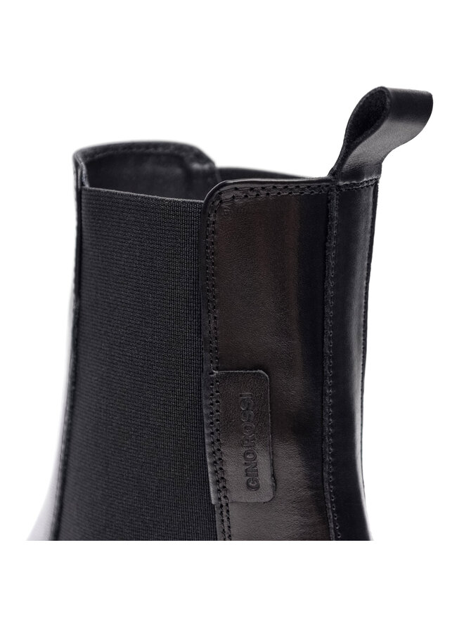 Gino Rossi Botines Gino Rossi ELSA-24660PE Negro