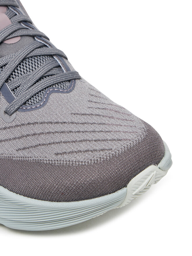 Altra Futócipő Altra Experience Flow AL0A85NW5 Lila