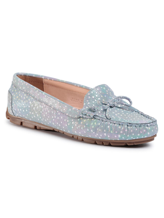 Baldaccini Mocasini Baldaccini 802000-X Albastru
