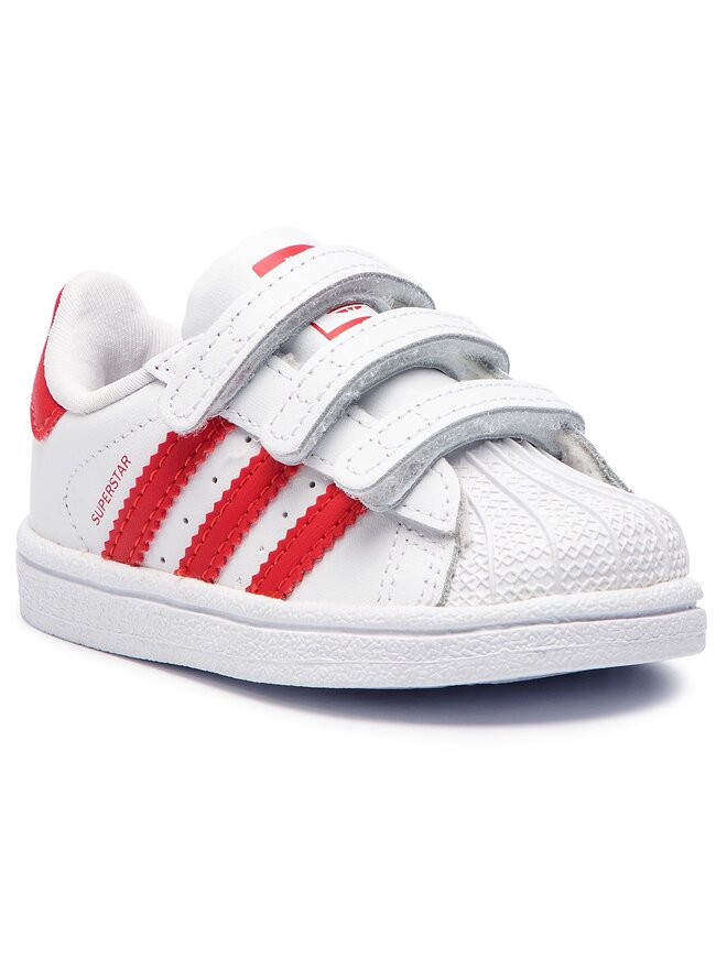 Adidas originals superstar 2 cf c clearance
