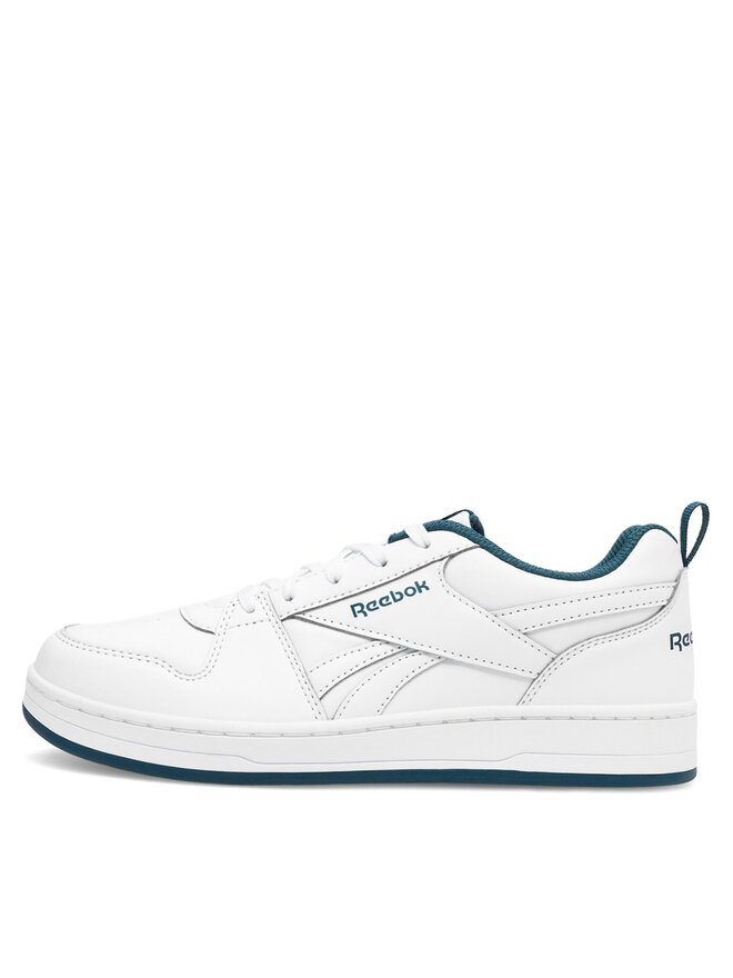 Reebok Αθλητικά Reebok Royal Prime 2.0 100033495 Λευκό