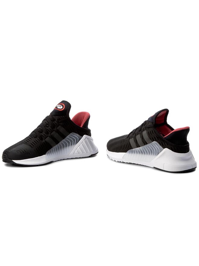 adidas Sneakers adidas Climacool 02/17 CG3347 Schwarz