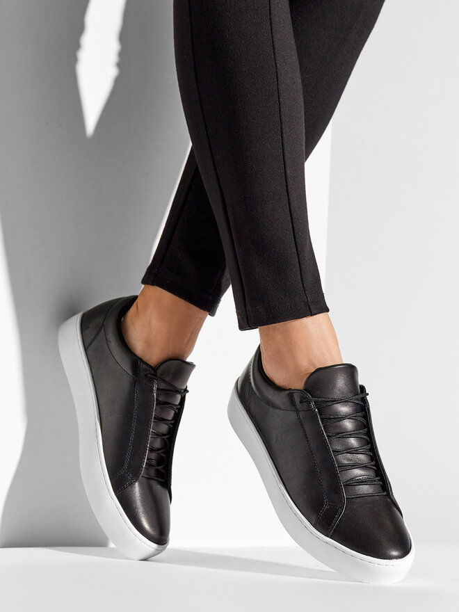 Vagabond Shoemakers Αθλητικά Vagabond Shoemakers Zoe 5326-001-20 Μαύρο