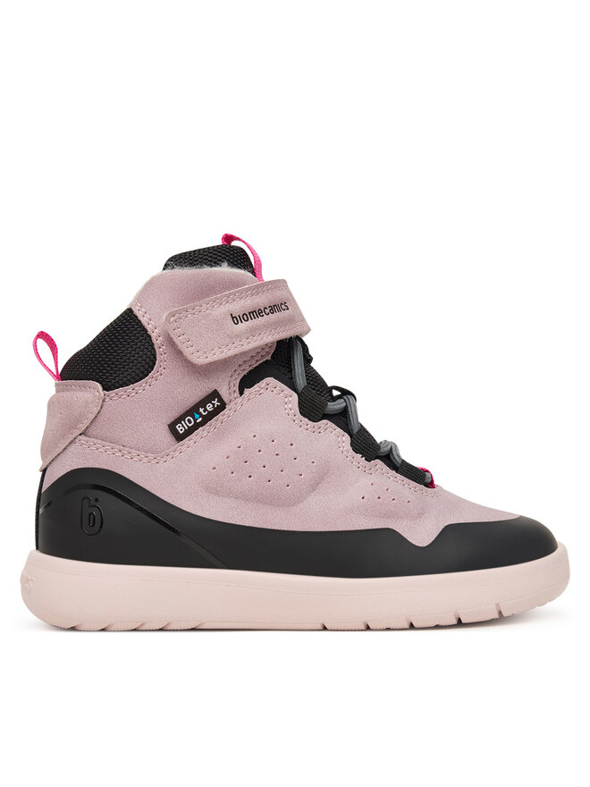 Biomecanics Schnürschuhe Biomecanics 261242 M Helllila