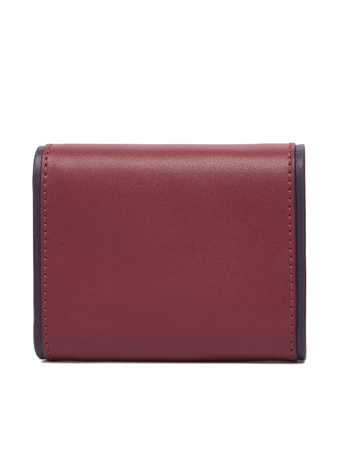 Furla Гаманець Furla Sfera S WP00660 BX3359 CN 5155S Бордовий