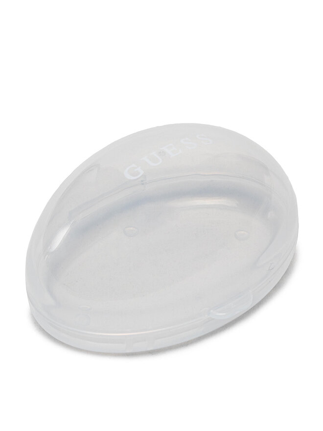 Guess Chupete Guess H2YZ00 WEUQ0 Blanco