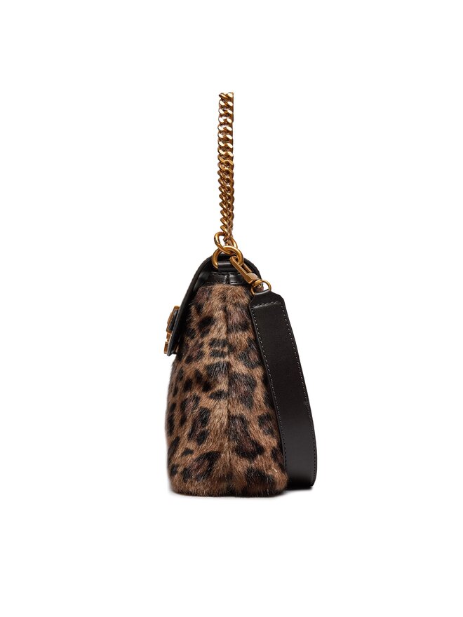 Guess Сумка Guess HWWL89 73200 Коричневий