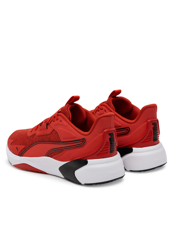 Puma Sneakers Puma Disperse XT 4 Knit 310799 03 Rot