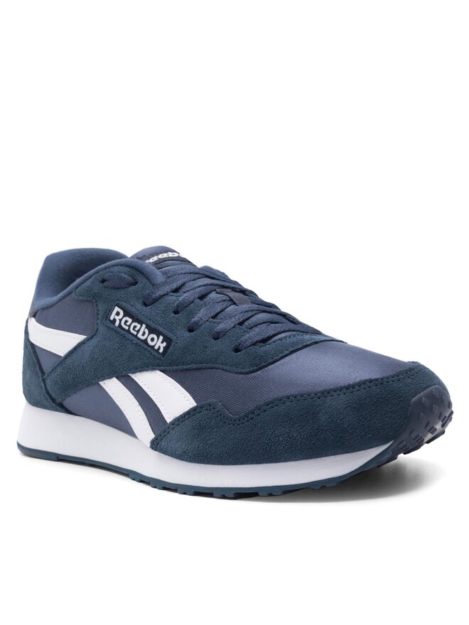 Reebok royal ultra azul cheap
