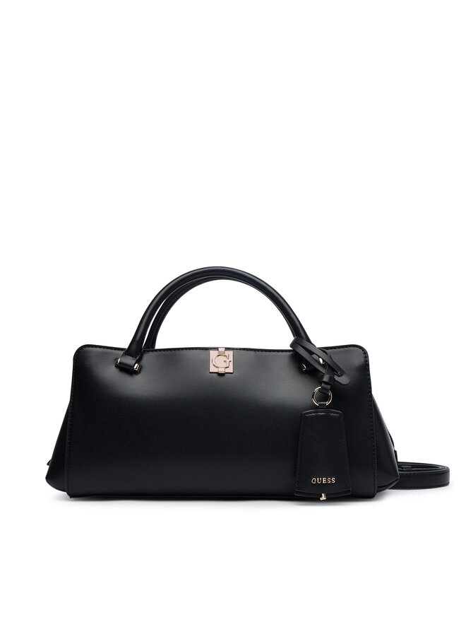 Guess Сумка Guess HWVG97 34060 Чорний