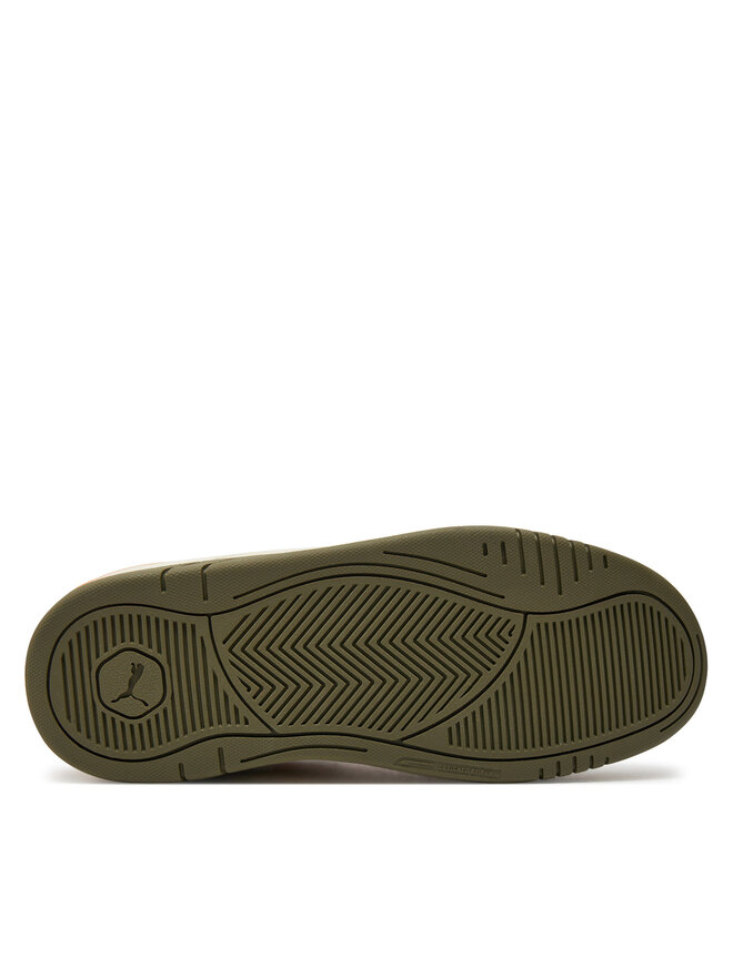 Puma Αθλητικά Puma 180 Texture 397313 02 Χακί