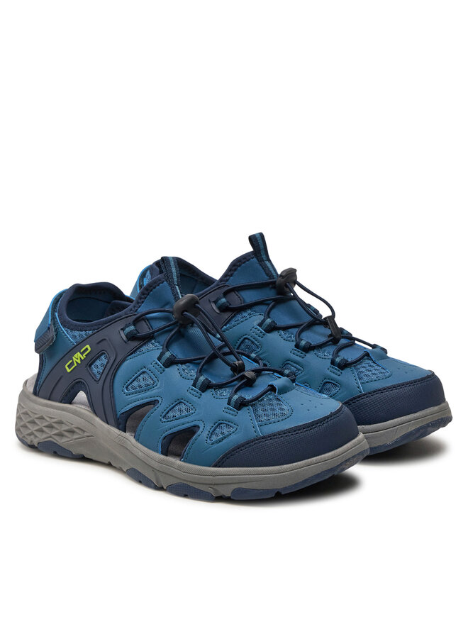 CMP Sandalen CMP Arhes 3Q91957 Blau