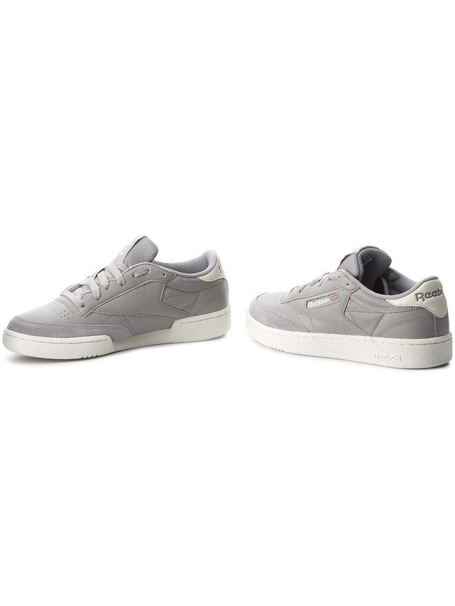 Reebok cn3438 store