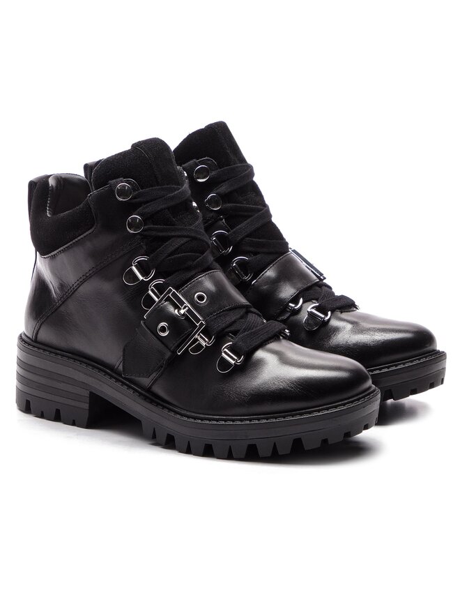 Kendall and kylie edison boot deals