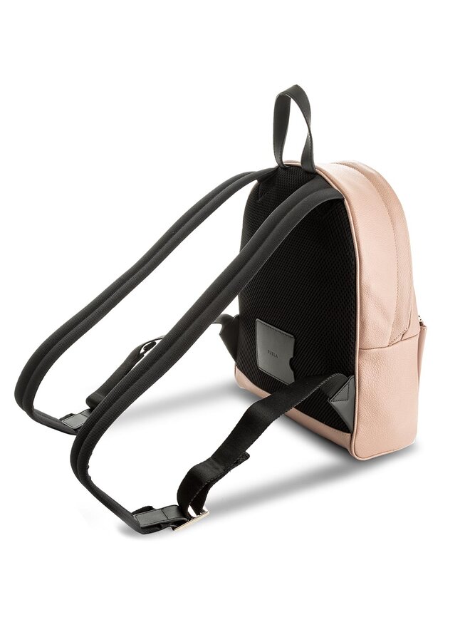 Furla Rucksack Furla Giudecca 948093 B BOL6 OAS Rosa