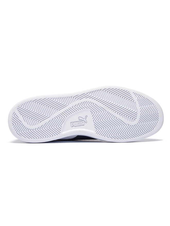 Puma Sneakers Puma Smash V2 L 365215 02 Weiß