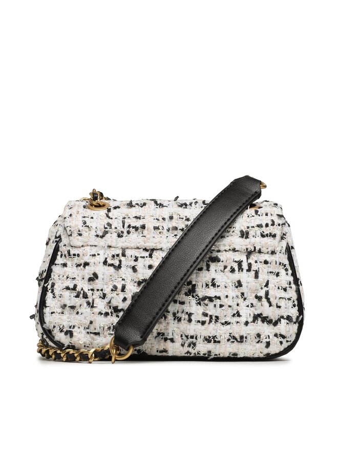Guess Handtasche Guess HWTC87 48780 Beige