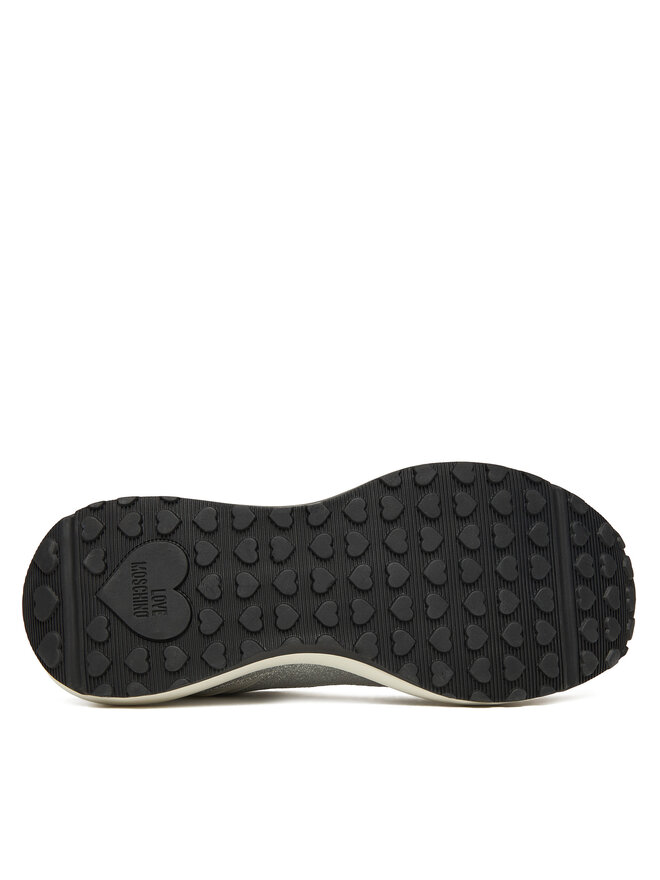 LOVE MOSCHINO Zapatillas LOVE MOSCHINO JA15415G0NINF10A De color