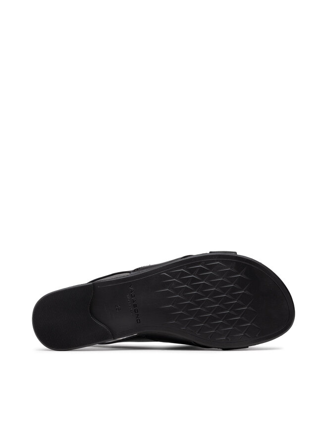 Vagabond Shoemakers Sandalen Vagabond Shoemakers Tia 4331-201-20 Schwarz