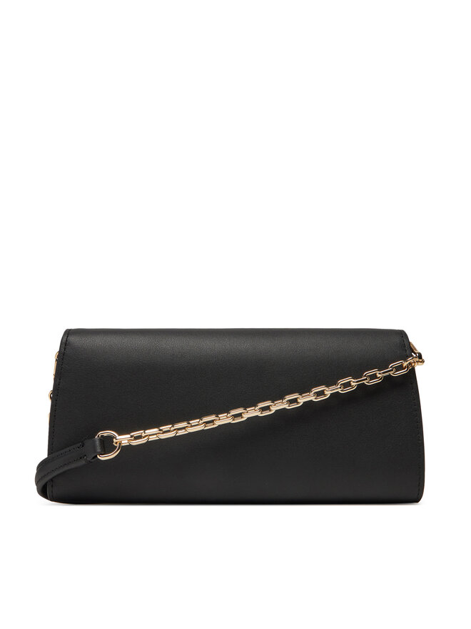 KARL LAGERFELD Torebka KARL LAGERFELD A2W32033 Czarny