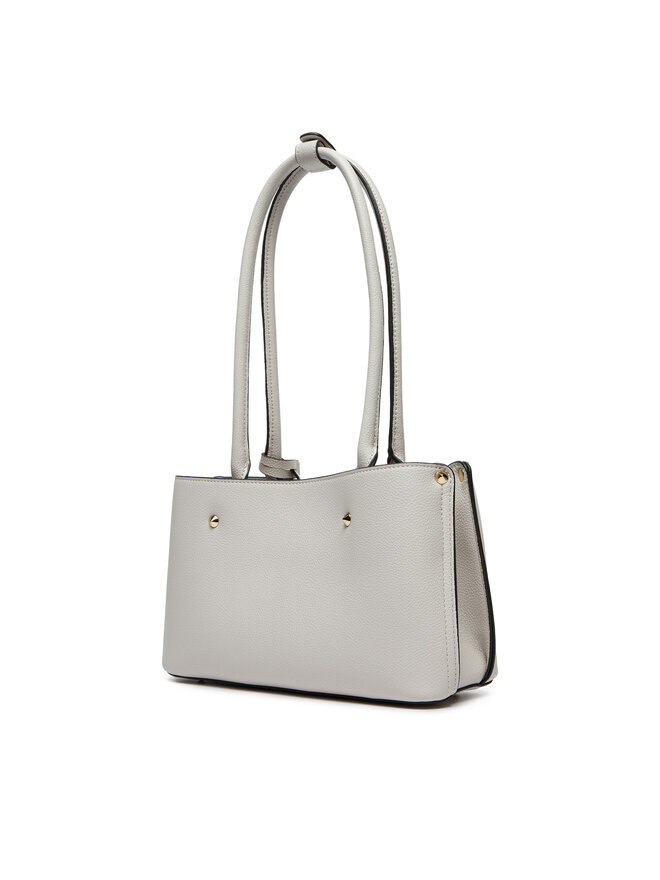 Guess Handtasche Guess HWBG87 78090 Écru