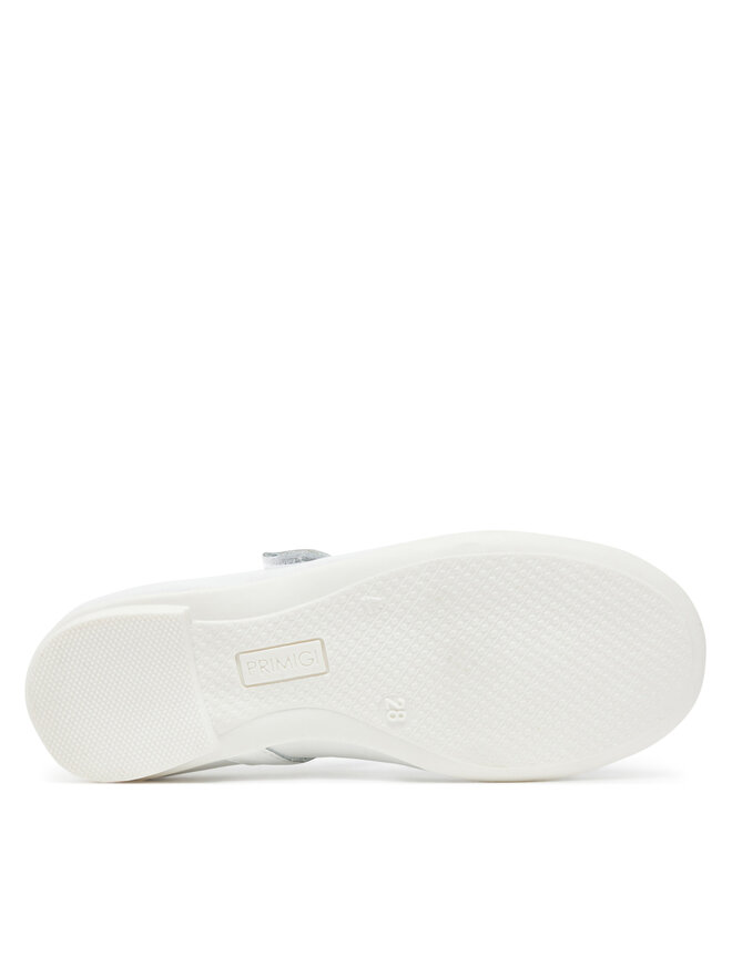 Primigi Balerini Primigi 7927800 S Alb