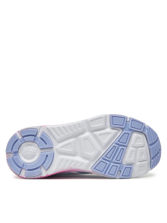 Primigi Sneakers Primigi 7956611 Albastru