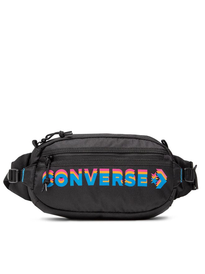 Converse banane discount