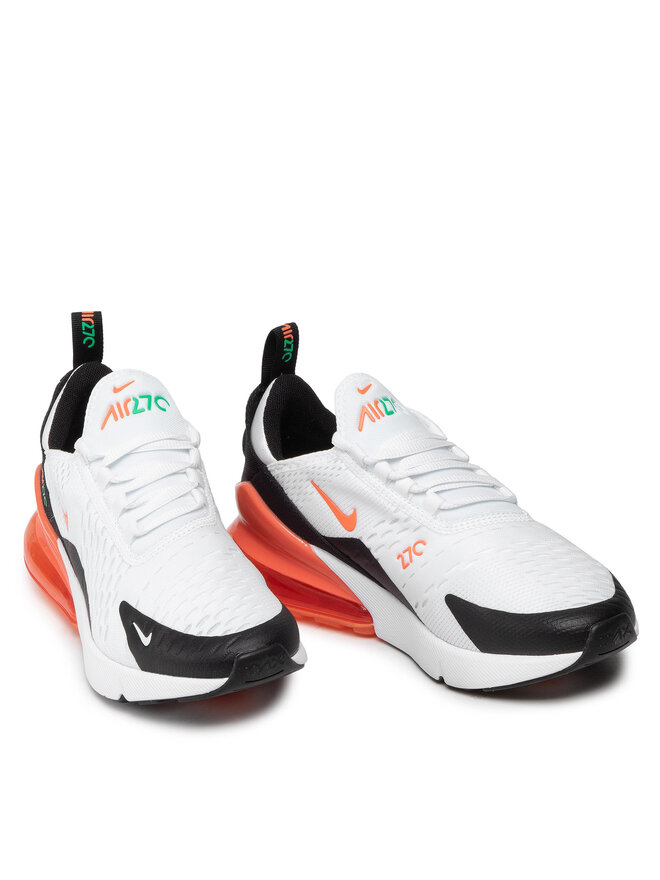 Nike air max 270 rs cheap