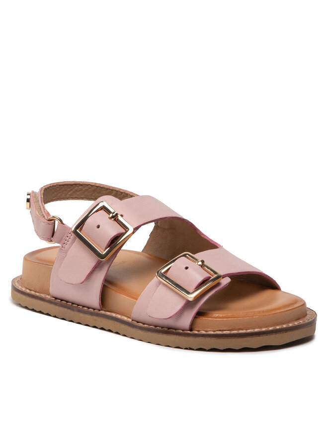Gioseppo Sandalias Gioseppo Lanusei 65828-P1 Rosa