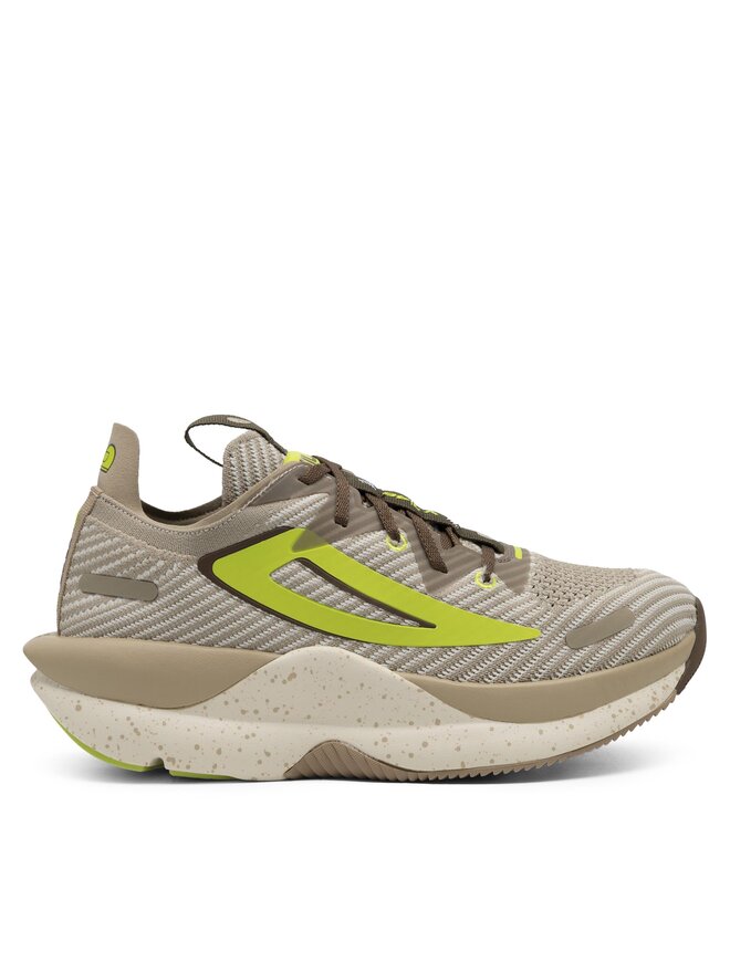 Fila Zapatillas Fila Shocket VR46 Wmn FFW0145.73018 Beis