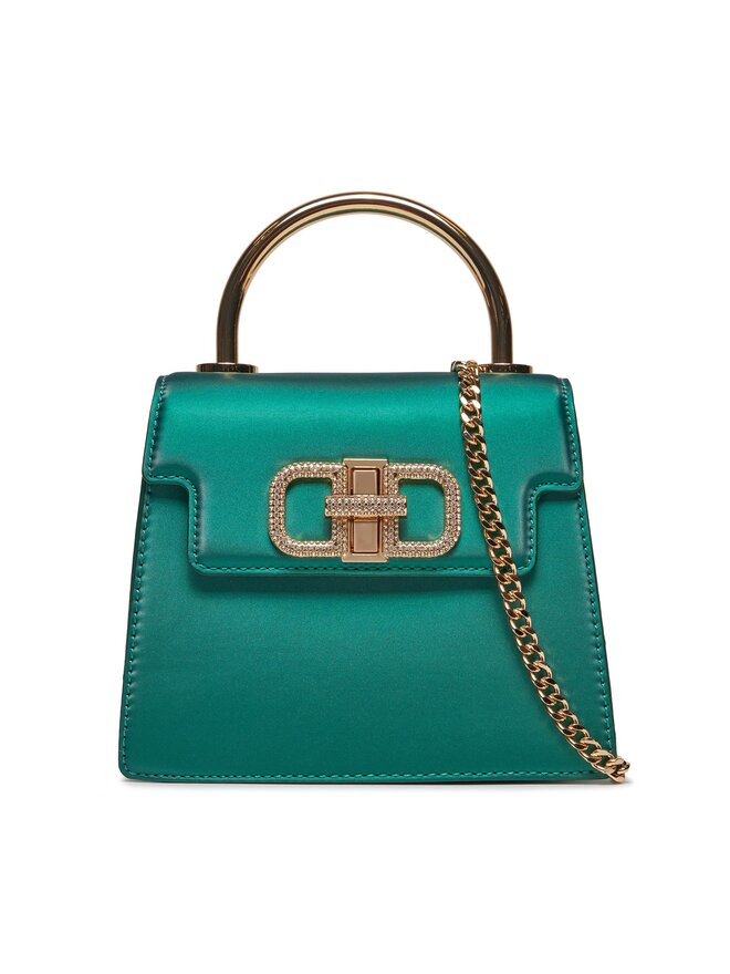 Aldo Bolso Aldo Stanza 13681521 Verde